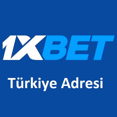 1xbet Türkiye Adresi