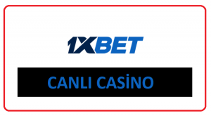 Birxbet Casino