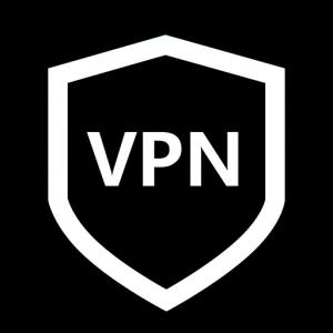 1xbet VPN